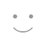 ʷ֤